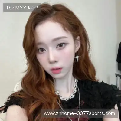 裘炼楠